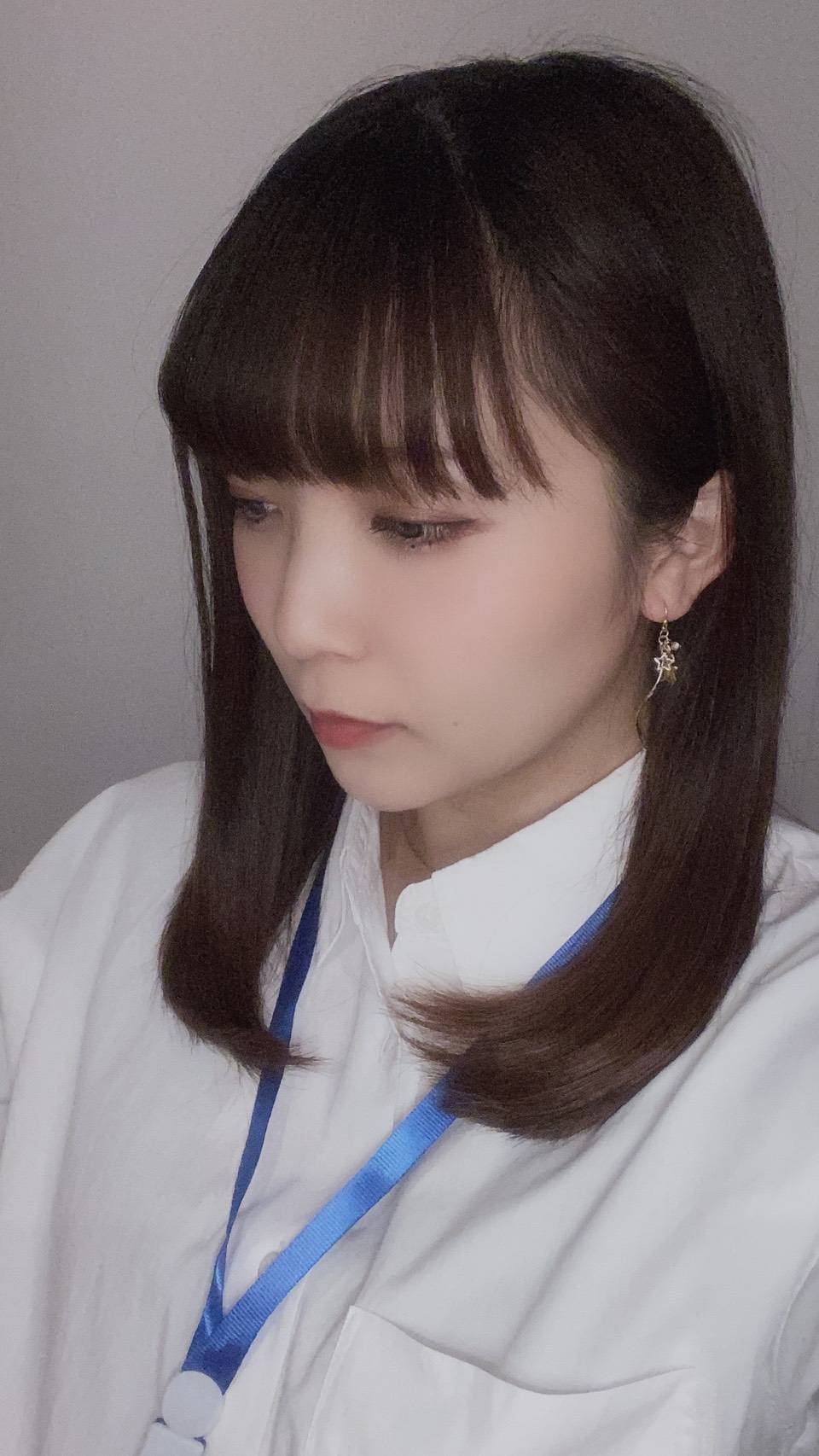 まい
