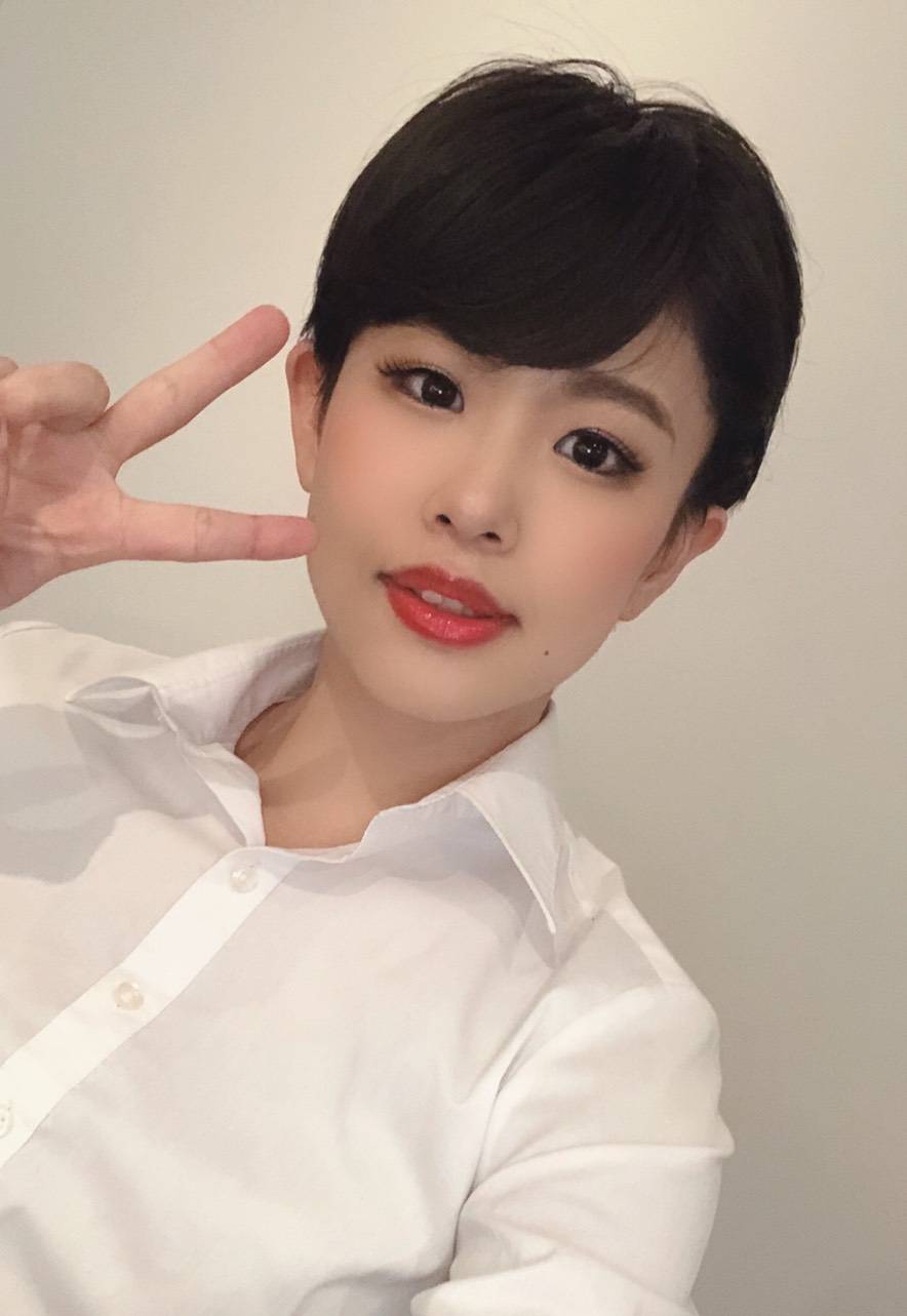 みのり